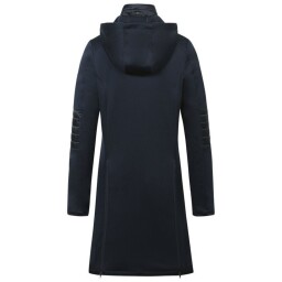 Softshell kabát Covalliero S/S 2022 - velikost 36